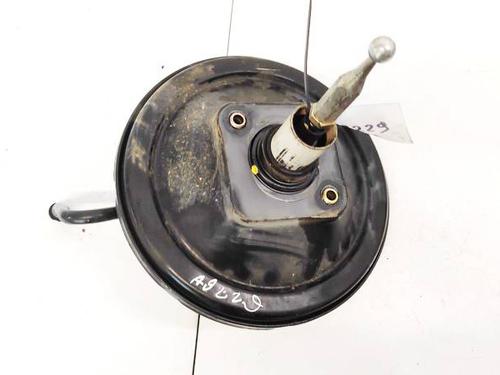 Used Servo brake Servo brake 35269957 35269957