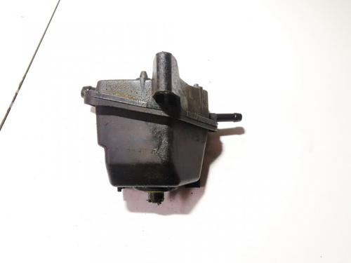 Used Power steering reservoir Power steering reservoir 35505039 35505039