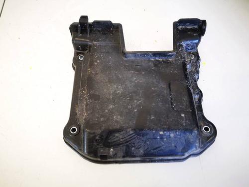 Used Support Support HONDA CR-V III (RE_) 2.2 i-DTEC 4WD (RE6) (150 hp) 34229918 34229918