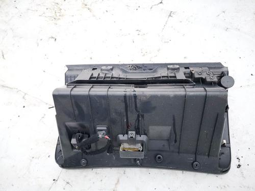 Glove box HYUNDAI ix55 3.0 V6 CRDi | BP35444545C95 - Image 2
