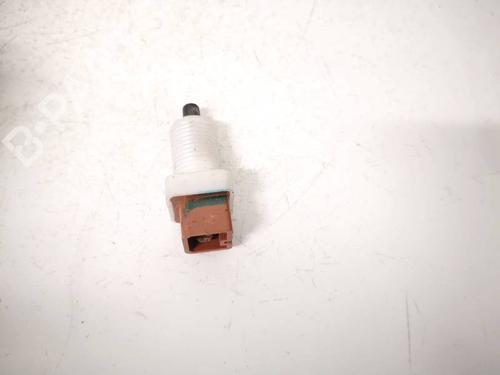 Electronic module PEUGEOT 206 SW (2E/K) 1.4 HDi | BP36659225M83 - Image 2