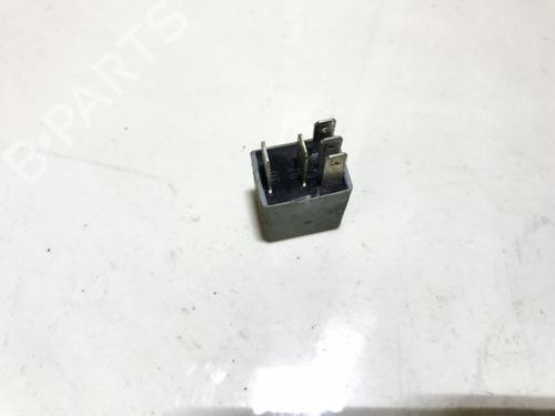 Electronic sensor OPEL CORSA C (X01) 1.2 (F08, F68) | BP33514522M84 - Image 2
