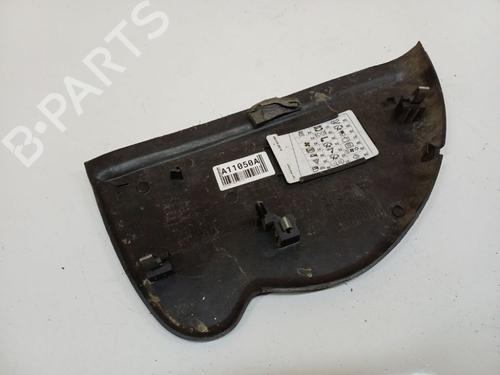 Other VW PASSAT B5 Variant (3B5) 1.9 TDI | BP34768406O1 - Image 3