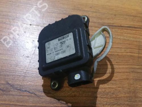 Used Electronic module Electronic module AUDI A6 C5 (4B2, 4B4) 1.8 (116 hp) 33525582 33525582