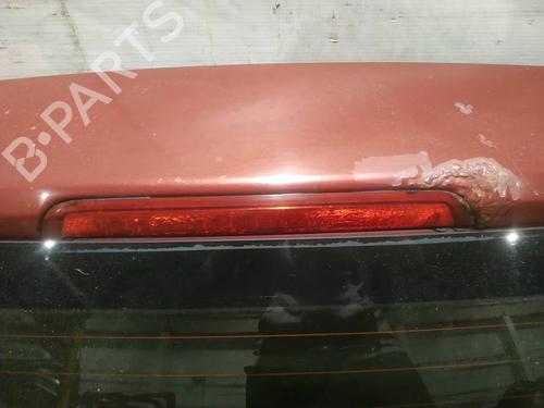Used Third brake light Third brake light HYUNDAI i30 Estate (FD) 1.6 (126 hp) 39968101 39968101