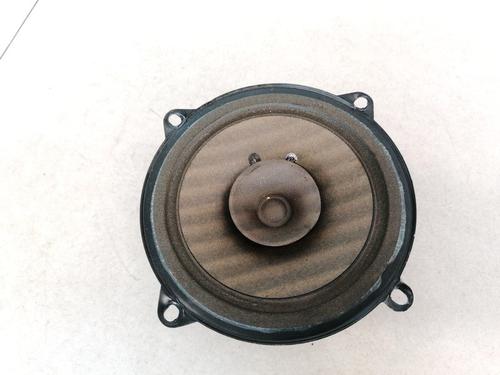speaker-opel-combo-box-bodympv-2001-32885086 main image