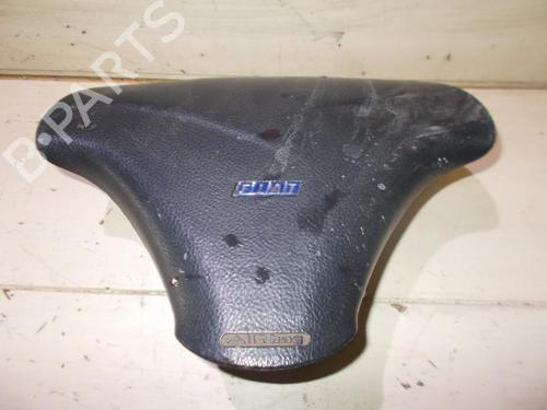 Used Driver airbag Driver airbag FIAT BRAVO I (182_) 1.4 (182.AG) (75 hp) 33508473 33508473