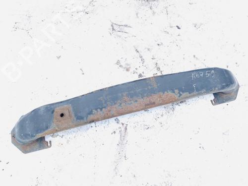 Used Front bumper reinforcement Front bumper reinforcement 35529109 35529109