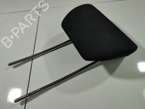 Used Headrest Headrest 34896060 34896060