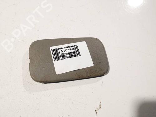 other-opel-vivaro-a-bus-x83-2001-2002-2003-2004-2005-2006-2007-2008-2009-2010-2011-2012-2013-2014-2015-35022537 main image