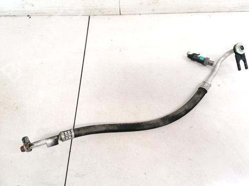 Used AC pipe AC pipe 32888586 32888586