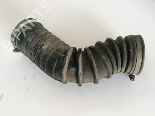 Used Pipe Pipe 35499629 35499629