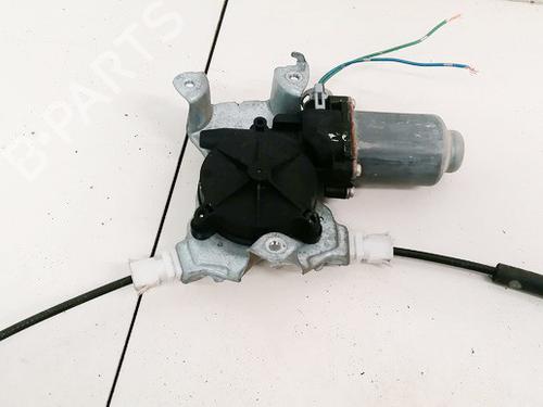 BP35521804E20 main image