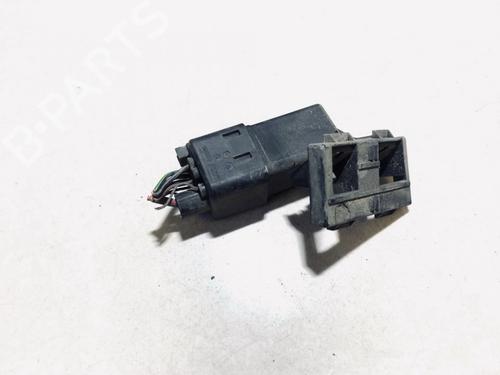 Electronic sensor SKODA OCTAVIA II (1Z3) 2.0 TDI 16V | BP35580931M84 - Image 2