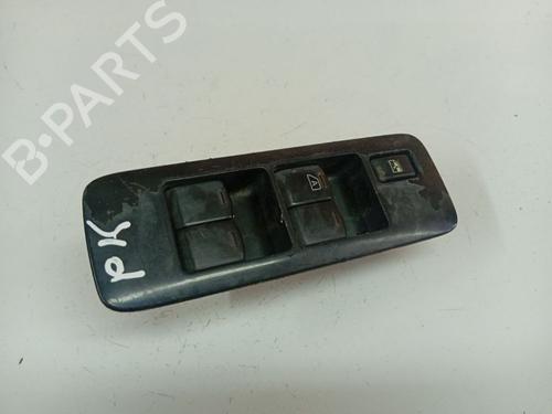 Spak kontakt Spak kontakt 37708836 37708836