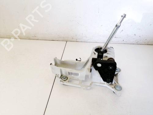 Used Gear lever Gear lever 35216234 35216234