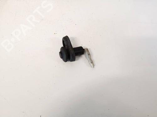 Used Electronic module Electronic module 35297583 35297583