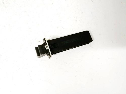 Electronic module RENAULT MEGANE III Hatchback (BZ0/1_, B3_) 1.5 dCi (BZ09, BZ0D, BZ1W, BZ29, BZ14) | BP35182697M83 - Image 2