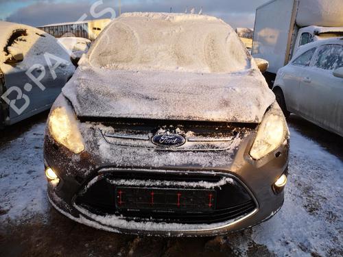 Engine mount FORD GRAND C-MAX (DXA/CB7, DXA/CEU) 2.0 TDCi | BP32602336M89