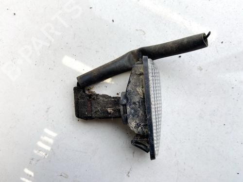 Used Right side indicator Right side indicator ROVER 400 II Hatchback (RT) 420 Di (105 hp) 35489564 35489564