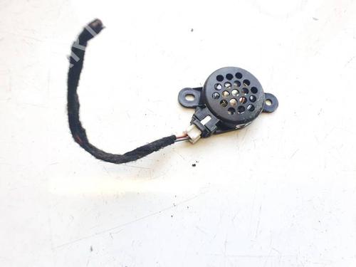 Speaker FORD GALAXY II (WA6) 2.0 TDCi | BP32598148E2