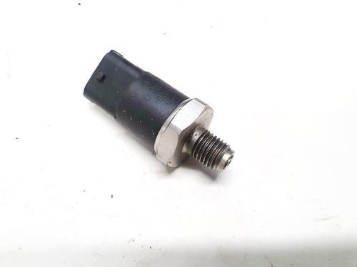Used Electronic module Electronic module 35346653 35346653