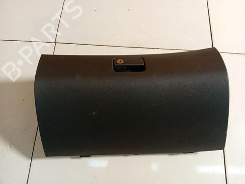 Used Glove box Glove box 38103590 38103590