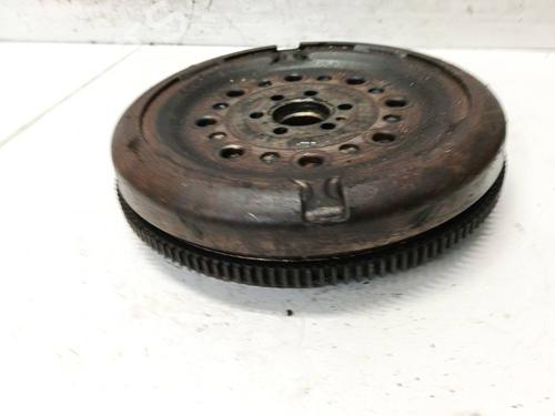 Flywheel CHRYSLER SEBRING (JS) 2.0 CRD | BP34991597M101 - Image 3
