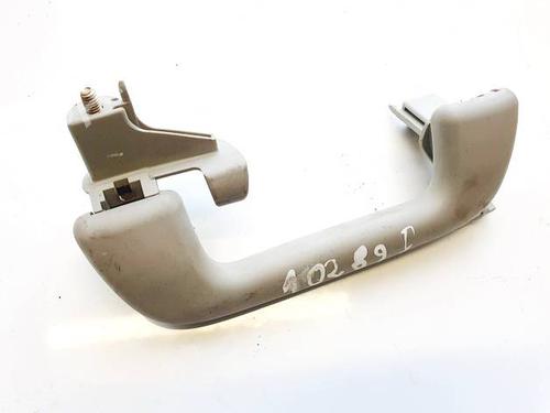 Used Interior roof handle Interior roof handle 34848777 34848777