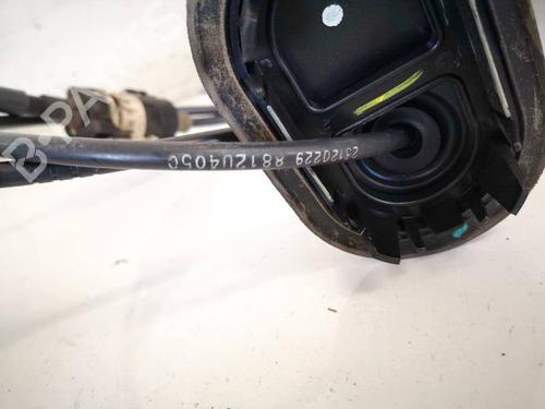 Cable CHEVROLET CRUZE Hatchback (J305) 1.4 | BP34947323E12 - Image 3