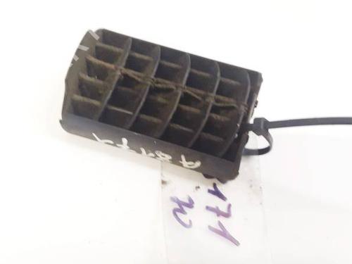 air-vent-audi-80-b4-saloon-8c2-1991-1992-1993-1994-1995-32541255 main image