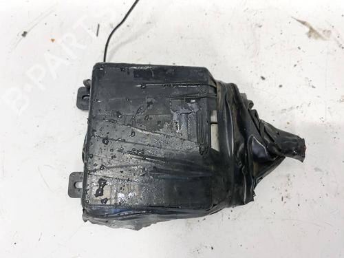 Used Electronic module OPEL ASTRA F Hatchback (T92) 1.7 TD (F08, M08, F68, M68) (68 hp) 32581470