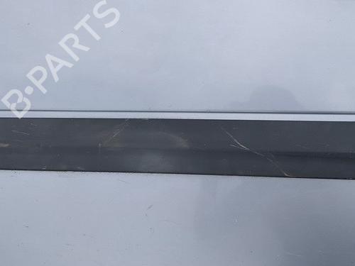 rubber-door-seal-opel-zafira-a-mpv-t98-1999-2000-2001-2002-2003-2004-2005-2006-35512916 main image