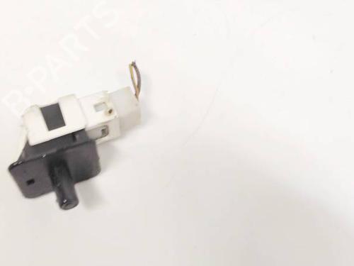 Electronic module MERCEDES-BENZ E-CLASS (W211) E 220 CDI (211.006) | BP35342600M83 - Image 3