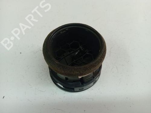 Luftventil FORD MONDEO IV (BA7) 1.8 TDCi | BP38277984I21 - Image 3