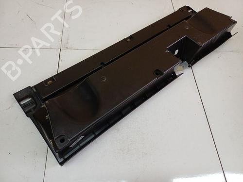 Boot lining PEUGEOT 307 (3A/C) 2.0 HDi 135 | BP34820746I3 - Image 3