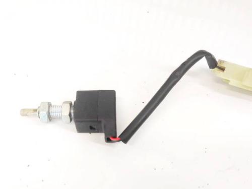 Electronic module HYUNDAI i30 Estate (FD) 1.6 CRDi | BP35217407M83 - Image 2