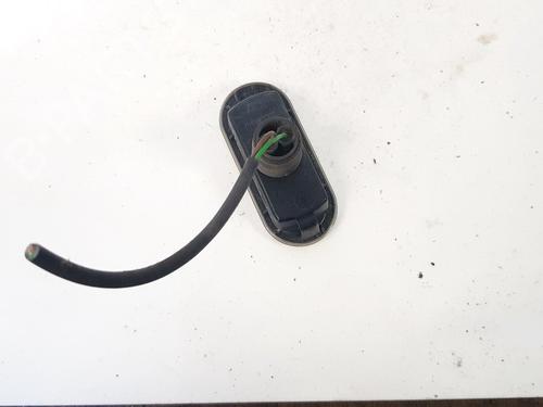 Left side indicator VW PASSAT B5 Variant (3B5) 1.9 TDI | BP35509440I20 - Image 3