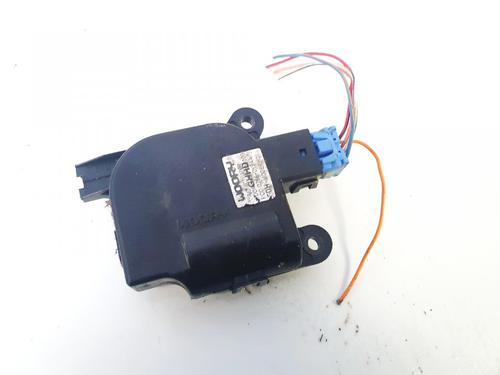 Used Electronic module Electronic module HYUNDAI i30 (FD) 1.6 CRDi (90 hp) 32893989 32893989