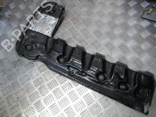Upper protection BMW X5 (E53) 3.0 d | BP35685120M93 - Image 2