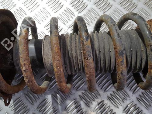 shock-absorber-spring-vw-caddy-ii-pickup-9u7-1996-1997-1998-1999-2000-35714288 main image