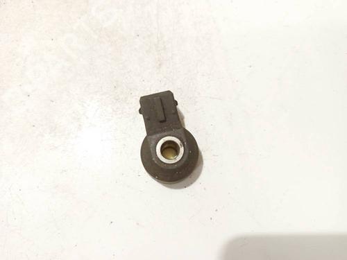 Electronic module AUDI A4 B7 (8EC) 2.0 TDI | BP34894416M83 - Image 3