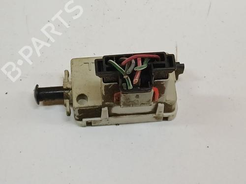 Electronic module DODGE AVENGER 2.0 CRD | BP37686722M83 - Image 3