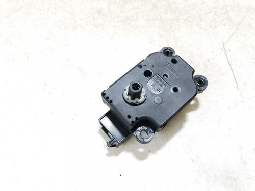 Electronic module MERCEDES-BENZ E-CLASS (W211) E 320 CDI (211.026) | BP33521296M83 - Image 2