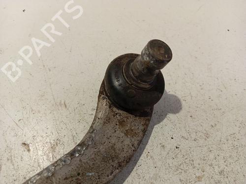 Right front suspension arm AUDI A8 D3 (4E2, 4E8) 4.0 TDI quattro | BP38528761M13 - Image 4