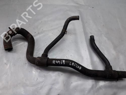 Used Pipe Pipe RENAULT LAGUNA I (B56_, 556_) 2.0 (B56C/H/N) (113 hp) 33506512 33506512
