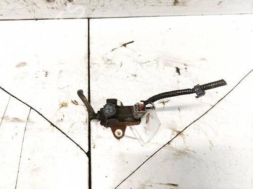 Used Electronic module Electronic module HONDA CR-V III (RE_) 2.2 i-CTDi 4WD (RE6) (140 hp) 35272288 35272288