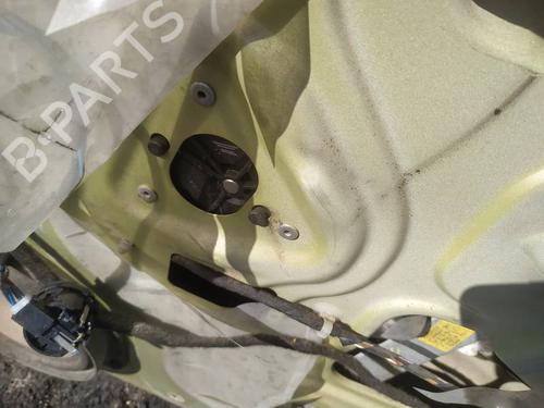 Used Front right window mechanism Front right window mechanism OPEL CORSA D (S07) 1.4 (L08, L68) (90 hp) 35096411 35096411