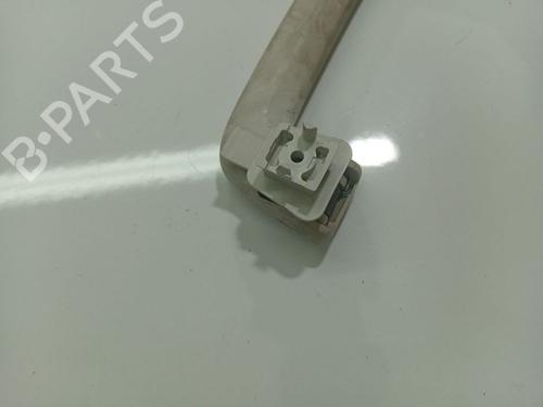 Interior roof handle FORD FOCUS III 1.6 TDCi | BP34893193I35 - Image 4