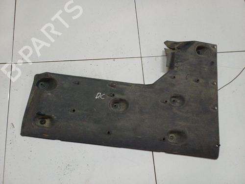 Used Underbody protection Underbody protection 38765537 38765537